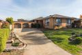 Property photo of 84 Moynihan Street Evatt ACT 2617
