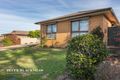 Property photo of 84 Moynihan Street Evatt ACT 2617
