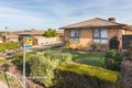 Property photo of 84 Moynihan Street Evatt ACT 2617