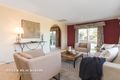 Property photo of 84 Moynihan Street Evatt ACT 2617