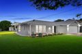 Property photo of 20 Hermitage Crescent Thornlands QLD 4164