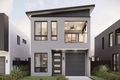 Property photo of 34 Dongola Circuit Schofields NSW 2762