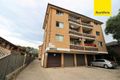 Property photo of 13/60 McBurney Road Cabramatta NSW 2166