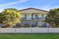 Property photo of 2/110 Talford Street Allenstown QLD 4700