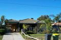 Property photo of 52B Woodmore Road Langford WA 6147