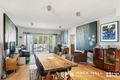 Property photo of 9/346 Barker Road Subiaco WA 6008