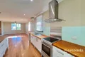 Property photo of 63 Stephen Street Blacktown NSW 2148