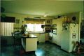 Property photo of 480-492 New Beith Road New Beith QLD 4124