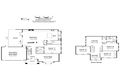 Property photo of 1/15 Baldwin Road Blackburn VIC 3130
