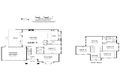 Property photo of 1/15 Baldwin Road Blackburn VIC 3130