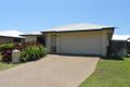 Property photo of 13 Northshore Circuit Idalia QLD 4811