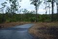 Property photo of 70 Crows Ash Road Pullenvale QLD 4069