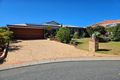 Property photo of 24 Dilkera Place Quinns Rocks WA 6030