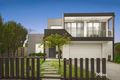 Property photo of 12 Liberty Parade Ivanhoe VIC 3079