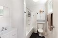 Property photo of 2/110 Talford Street Allenstown QLD 4700
