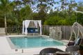 Property photo of 9 Jax Court Upper Coomera QLD 4209
