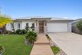 Property photo of 9 Jax Court Upper Coomera QLD 4209