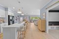Property photo of 9 Jax Court Upper Coomera QLD 4209