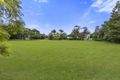 Property photo of 302 Image Flat Road Image Flat QLD 4560