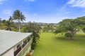 Property photo of 302 Image Flat Road Image Flat QLD 4560
