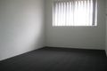 Property photo of 12/35 The Crescent Berala NSW 2141