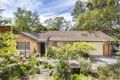 Property photo of 23 Colville Road Yellow Rock NSW 2777