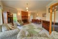 Property photo of 308 Cornish Street Buninyong VIC 3357