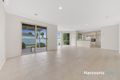 Property photo of 2 Ashbrook Way Cranbourne West VIC 3977