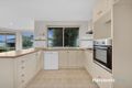 Property photo of 2 Ashbrook Way Cranbourne West VIC 3977