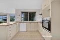 Property photo of 2 Ashbrook Way Cranbourne West VIC 3977