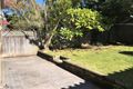Property photo of 11 Hallstrom Place Mona Vale NSW 2103