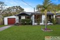 Property photo of 31 Jarrett Street North Gosford NSW 2250