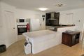 Property photo of 24 Dilkera Place Quinns Rocks WA 6030