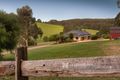 Property photo of 146 Collie Road Gembrook VIC 3783