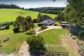 Property photo of 146 Collie Road Gembrook VIC 3783