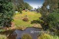 Property photo of 146 Collie Road Gembrook VIC 3783