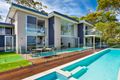 Property photo of 39 Raymond Road Bilgola Plateau NSW 2107