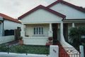 Property photo of 66 Middle Street Kingsford NSW 2032