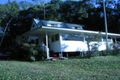 Property photo of 68 Ganyan Drive Speewah QLD 4881