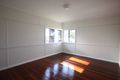 Property photo of 104 Porteus Drive Seven Hills QLD 4170