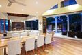 Property photo of 31 The Sovereign Mile Paradise Point QLD 4216