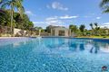 Property photo of 32/87 Toolga Street Mount Coolum QLD 4573