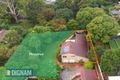 Property photo of 31/39 Collaery Road Russell Vale NSW 2517