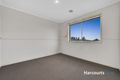 Property photo of 2 Ashbrook Way Cranbourne West VIC 3977