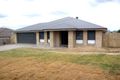 Property photo of 194 Macdonald Drive Narangba QLD 4504