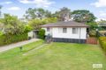 Property photo of 139 Barney Street Barney Point QLD 4680