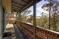 Property photo of 19 Surf Rider Avenue North Avoca NSW 2260