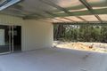 Property photo of 35 Bimbad Crescent Russell Island QLD 4184