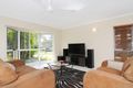 Property photo of 13 Serissa Street Mooroobool QLD 4870