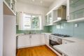 Property photo of 39 Ellesmere Street Yeronga QLD 4104